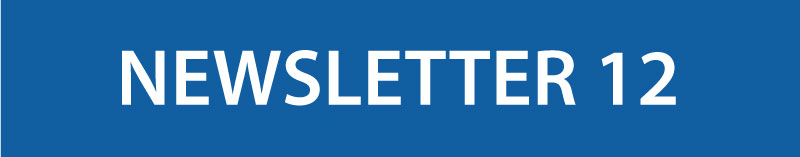 newsletter12.jpg