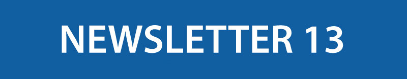 newsletter13.jpg