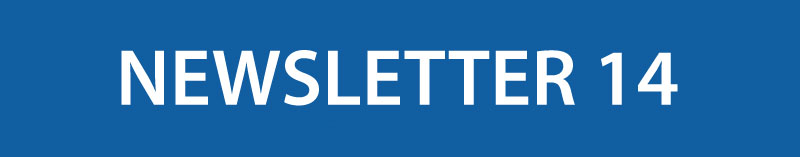 Newsletter 14