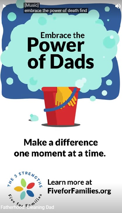 Enrace the Power of Dads_Cleaning Dad.jpg