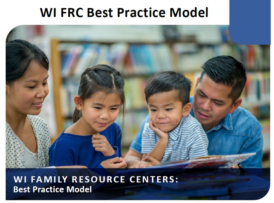 WI FRC Best Practice Model thumb1.jpg