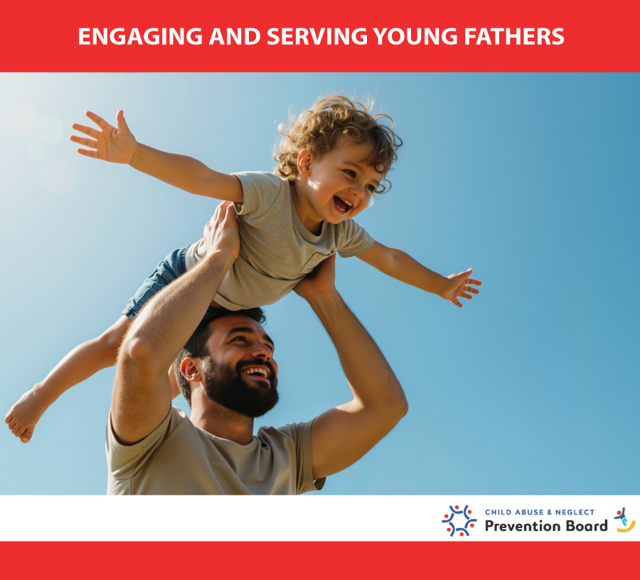 Fatherhood_Engaging-and-Serving-Young-Fathers.jpg