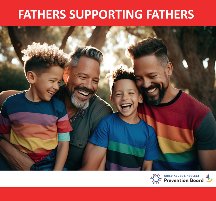 Fathers-Supporting-Fathers_Feb2024.jpg
