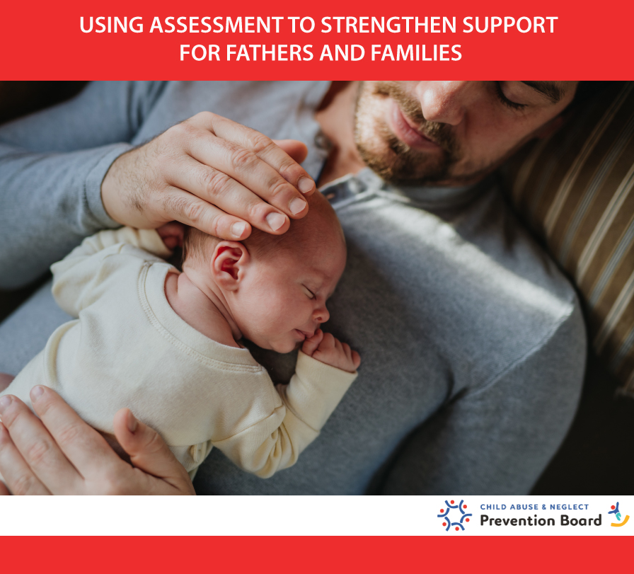 Using-Assessment-to-Strengthen-Support-for-Fathers-and-Families.jpg